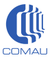 COMAU logo