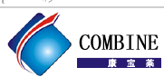 COMBINE logo