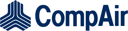 COMPAIR CANADA logo