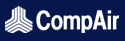 COMPAIR logo