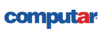 COMPUTAR logo