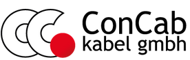 CONCAB logo