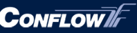 CONFLOW logo