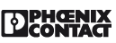 CONINVERS logo