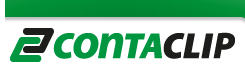 CONTA-CLIP logo