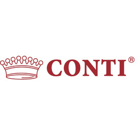 CONTI logo