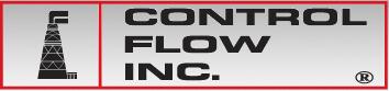 CONTROL FLOW logo