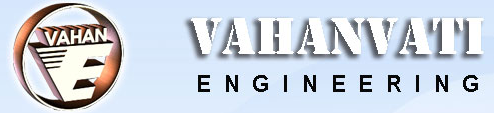 CONTROLVAlVE logo