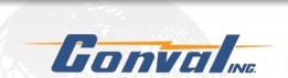 CONVAL logo