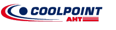 COOIPOINT logo
