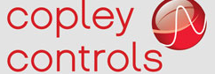 COPLEY logo