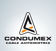 CORDAFLEX logo