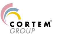 CORTEM logo