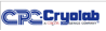 CPC-Cryolab logo