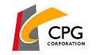 CPG logo