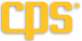 CPS Products logo