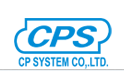 CPS logo