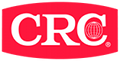 CRC logo