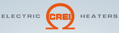 CREI logo