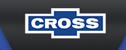 CROSS logo