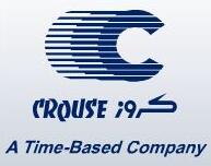 CROUSE logo