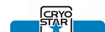 CRYOSTAR logo