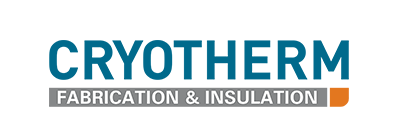 CRYOTHERM logo