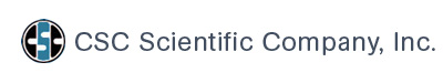 CSCScientific logo