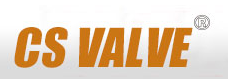 CSVALVE logo