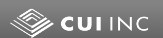 CUIInc logo