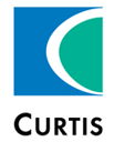 CURTIS INSTRUMENT logo