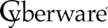 CYBERWARE logo