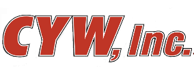 CYW logo