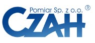 CZAH logo