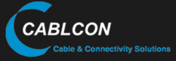 Cablcon logo