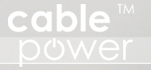 CablePower logo