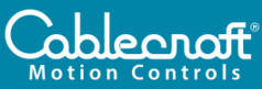 Cablecraft logo