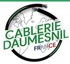 CablerieDaumesnil logo