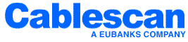 Cablescan logo