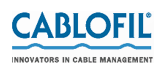 Cablofil logo