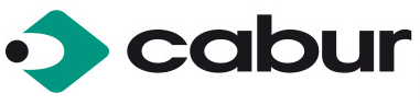 Cabur logo