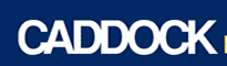 Caddock logo