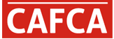 Cafca logo