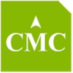 Cal Micro logo