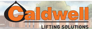 Caldwell logo