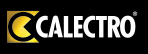 Calectro logo