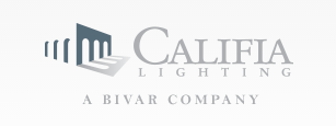 Califia logo