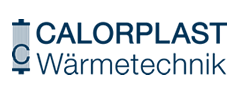 Calorplast logo