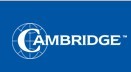 Cambridge Resources logo