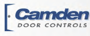 Camden logo